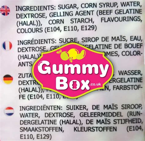 What Is The Meaning Of Code E471