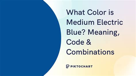 What Is The Meaning Of Code Group