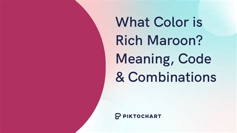 What Is The Meaning Of Code Name