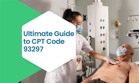 What Is The Meaning Of Cpt Code