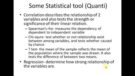 what is the meaning of data analysis in tagalog