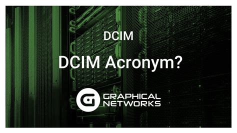what is the meaning of dcim