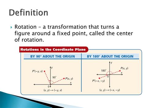 what is the meaning of differential rotation