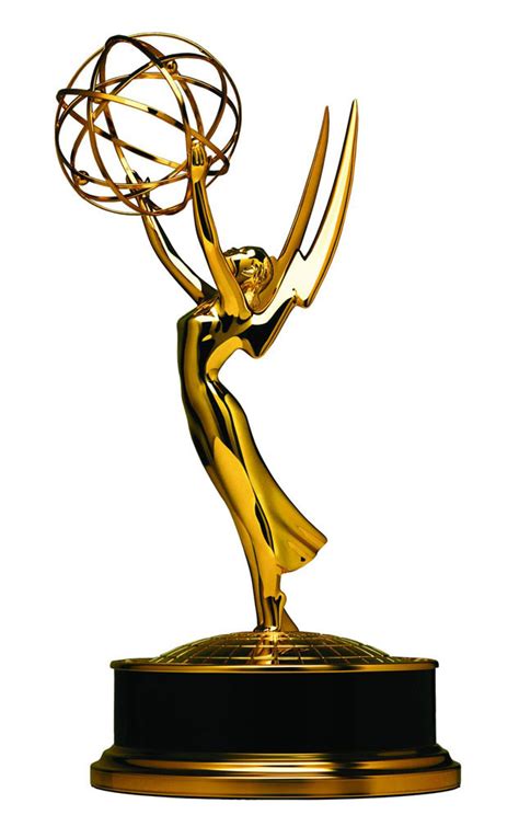 what is the meaning of emmy