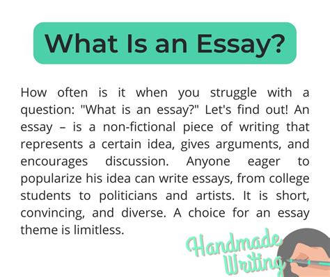what is the meaning of explain in academic writing