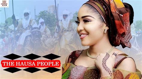 what is the meaning of gist me in hausa