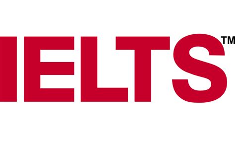 what is the meaning of ielts