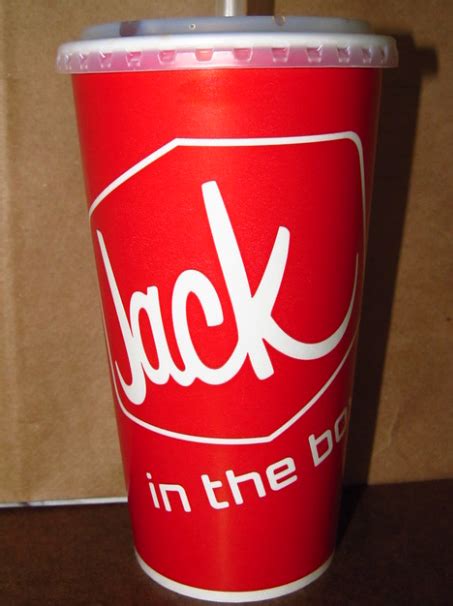 What Is The Meaning Of Jack In The Box