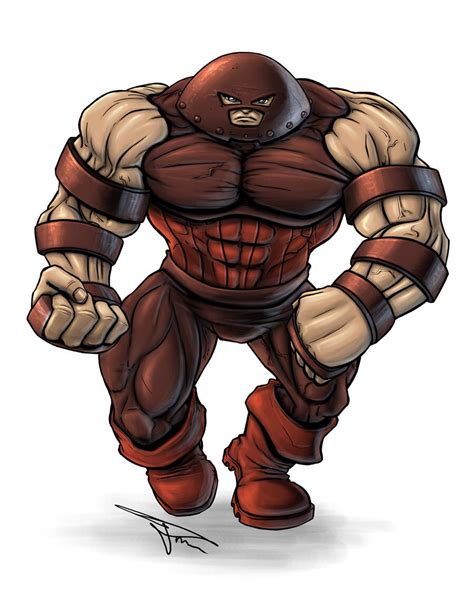 what is the meaning of juggernaut