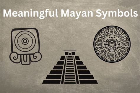 what is the meaning of maya