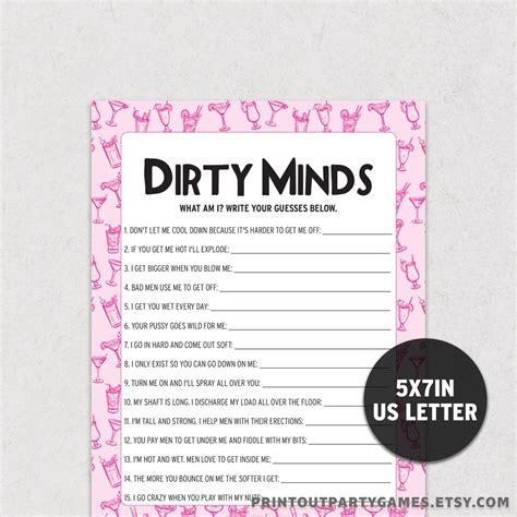 what is the meaning of pink in dirty mind in hindi