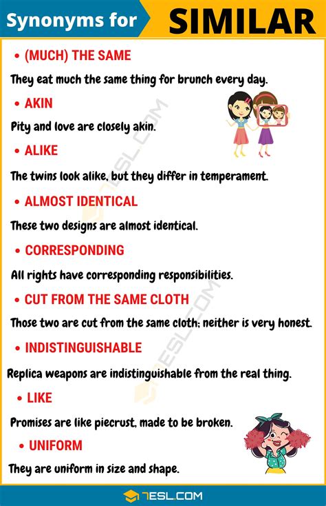 what is the meaning of same same but different