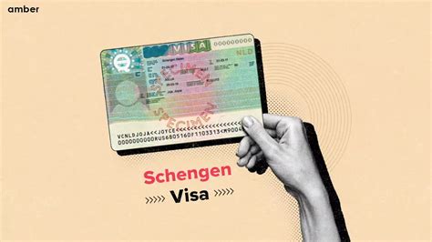 what is the meaning of schengen visa