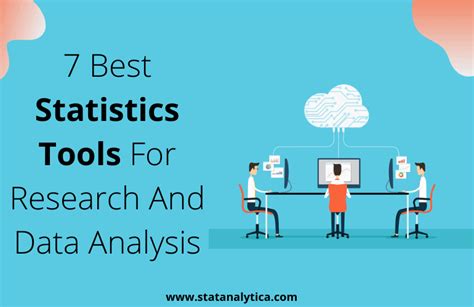 what is the meaning of statistical tool in research