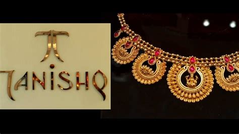 what is the meaning of tanishq