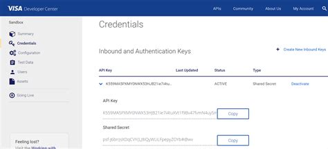 what is the meaning of token validation failed