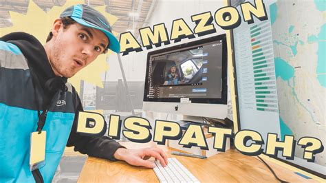 What Is The Meaning Of Usually Dispatched In Amazon