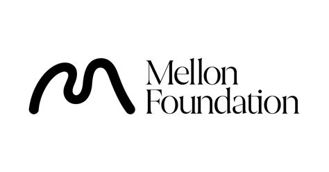 what is the mellon foundation