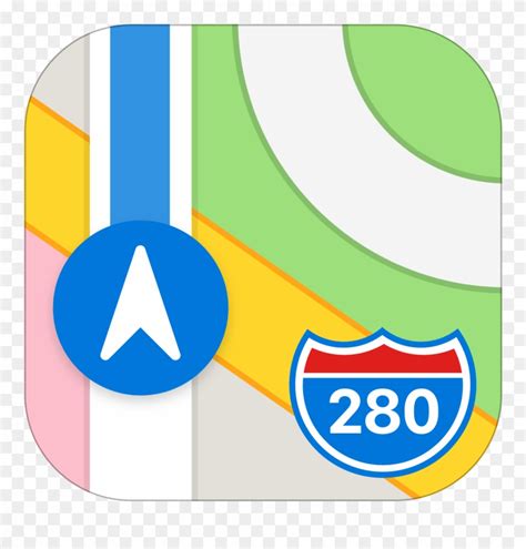  62 Free What Is The Message Icon On Apple Maps Best Apps 2023