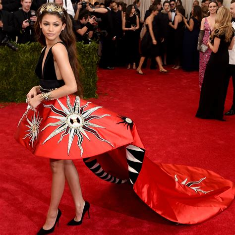 what is the met gala theme 2016