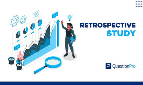 what is the methodology of a retrospective study