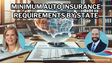 what is the minimum auto insurance coverage in oregon