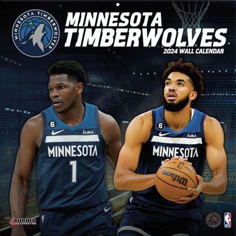 what is the mn timberwolves record