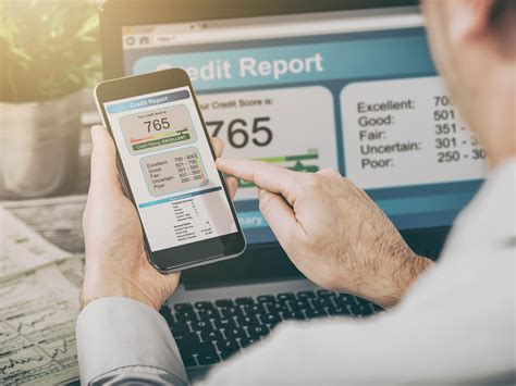  62 Essential What Is The Most Accurate Credit Monitoring App Popular Now