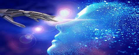 what is the most advanced form of artificial intelligence