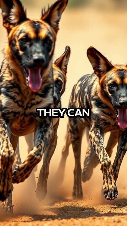 What Is The Most Efficient Predator