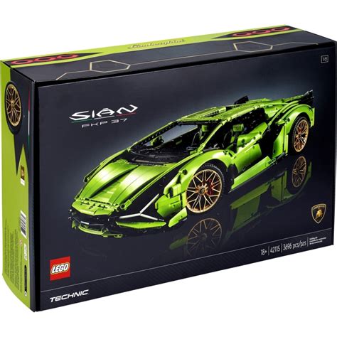 what is the most expensive lego set on amazon