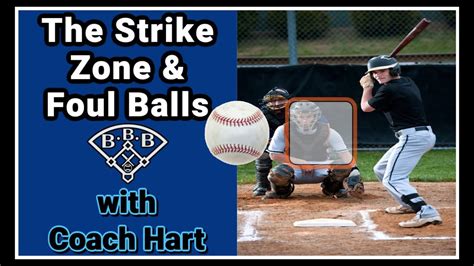 what is the most foul balls hit in one at bat