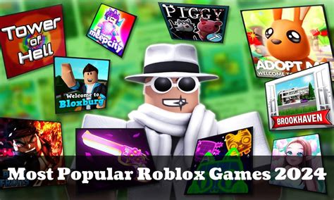 what is the most popular simulator game in roblox 2024
