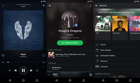 These What Is The Music App For Android Tips And Trick