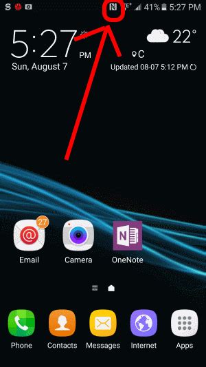  62 Free What Is The N Icon On My Android Phone Recomended Post