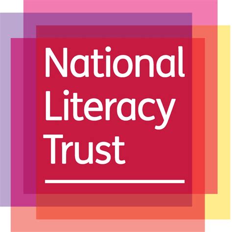 what is the national literacy trust