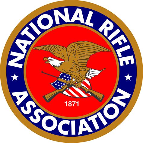 what is the national rifle association