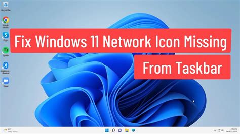  62 Essential What Is The Network Icon In Windows 11 Tips And Trick