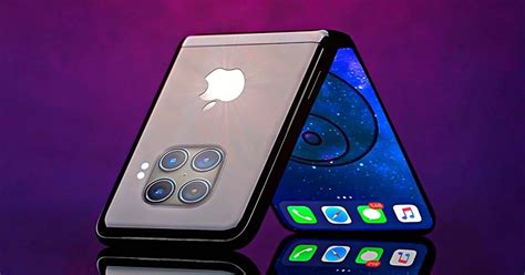 what is the newest iphone 2023