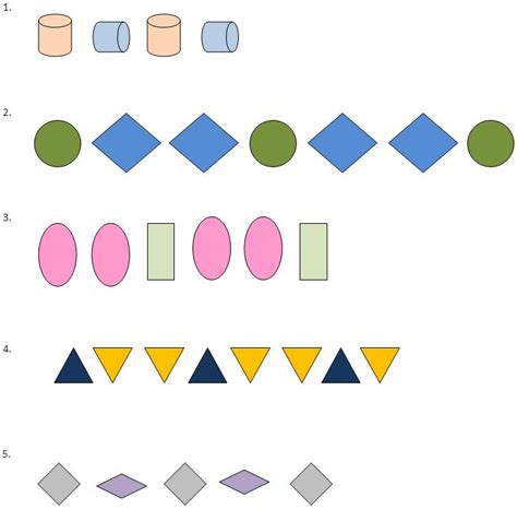 what is the next figure in the pattern