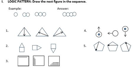 what is the next figure in the sequence