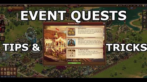 Bowl 2022 Kick off the new year with of Empires MMO