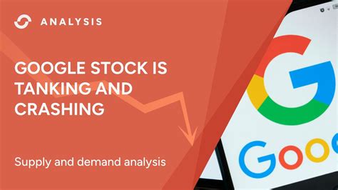 what is the next google stock