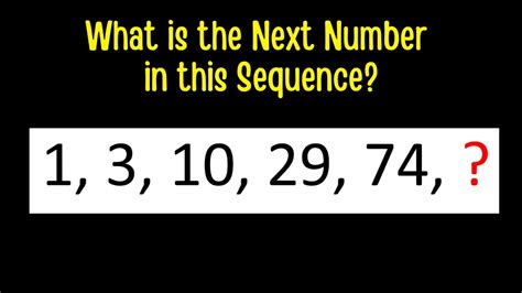 what is the next number in the sequence 39 2781