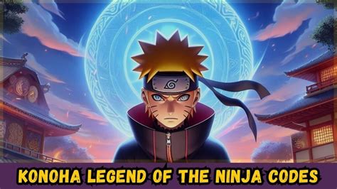 What Is The Ninja Code Of Honor