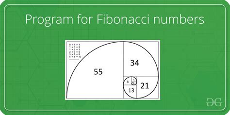 what is the nth fibonacci number