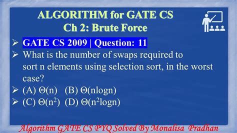 What Is The Number Of Swaps Required To Sort N Elements