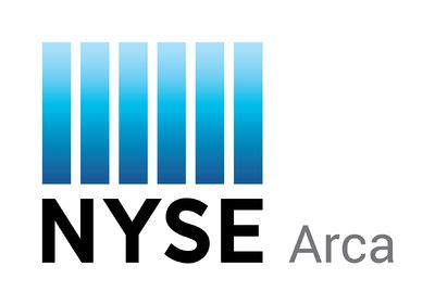 what is the nyse arca
