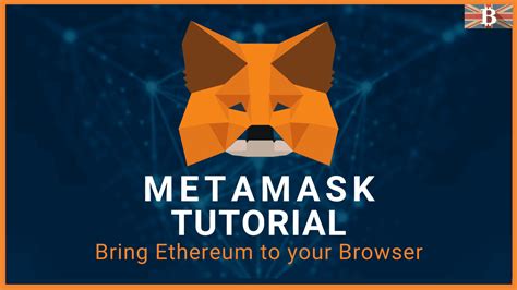 what is the official metamask website