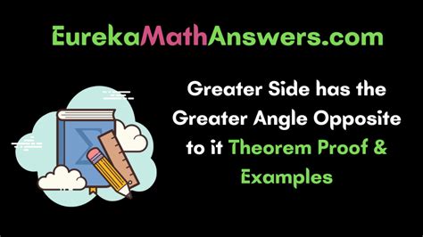 what is the opposite of greater in math